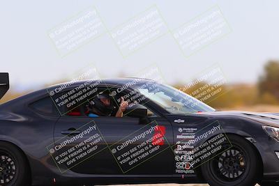 media/Jan-07-2023-SCCA SD (Sat) [[644e7fcd7e]]/Novice Group/Session 2 (Turn 7)/